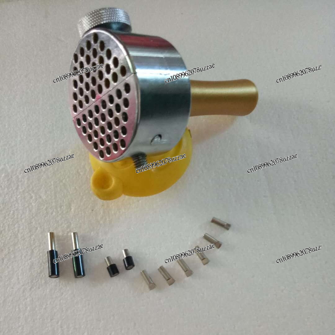 Fixture Adjustment Fixed Woode – Office Furniture And Fixtures recenzja i cena