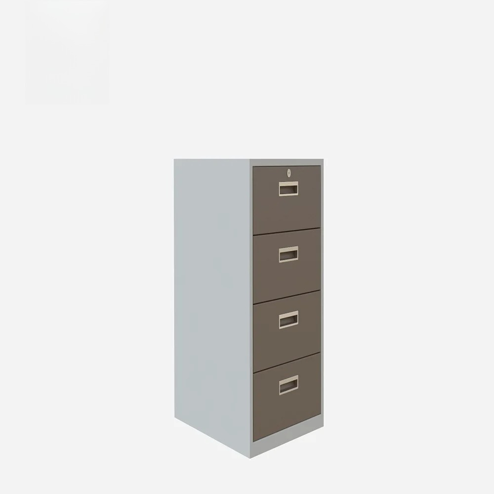 Modern Under Desk Office File  – Office Furniture Filing Cabinets recenzja i cena