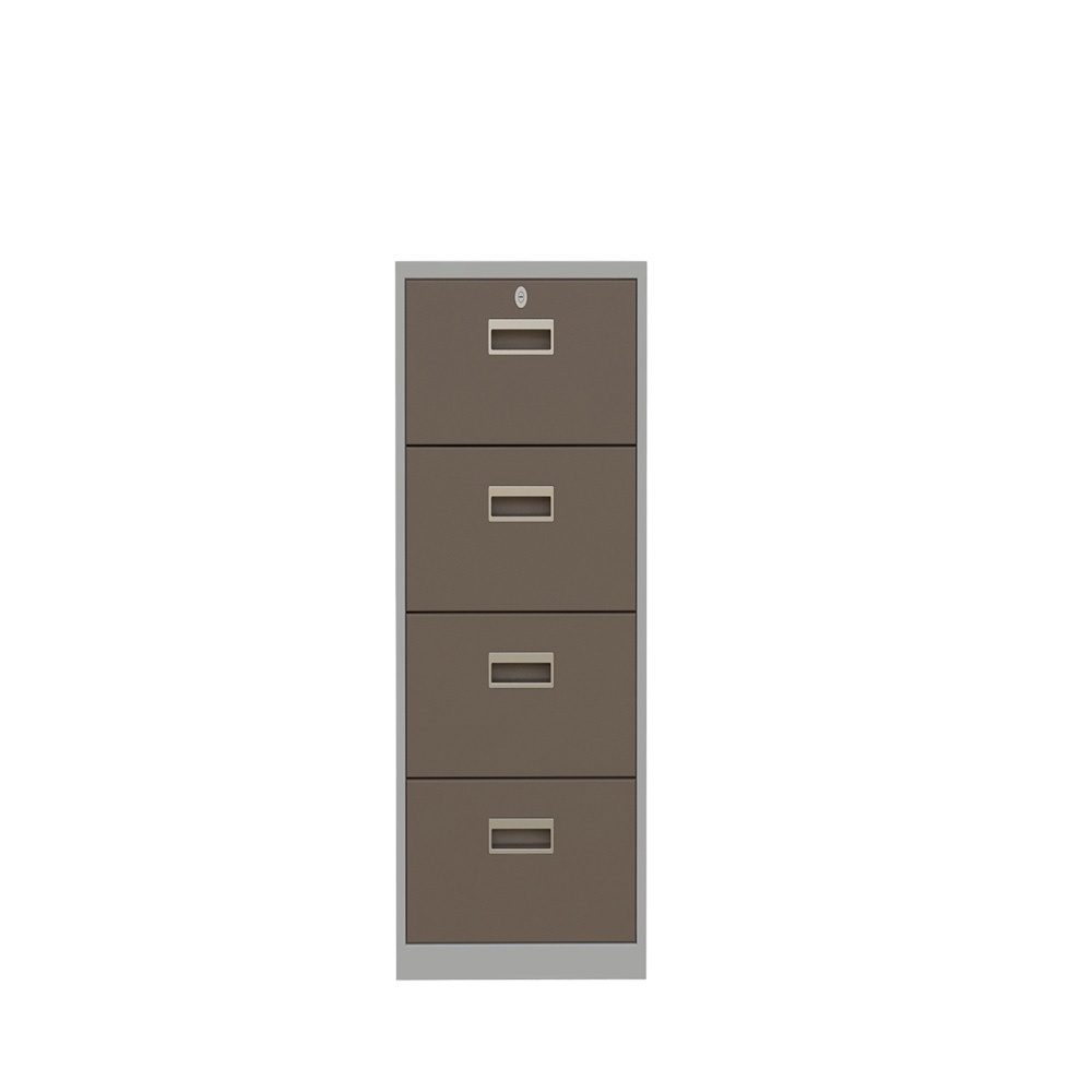 Modern Under Desk Office File  – Office Furniture Filing Cabinets recenzja i cena