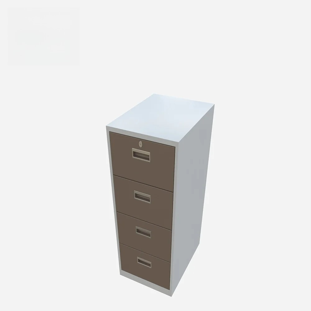 Modern Under Desk Office File  – Office Furniture Filing Cabinets recenzja i cena