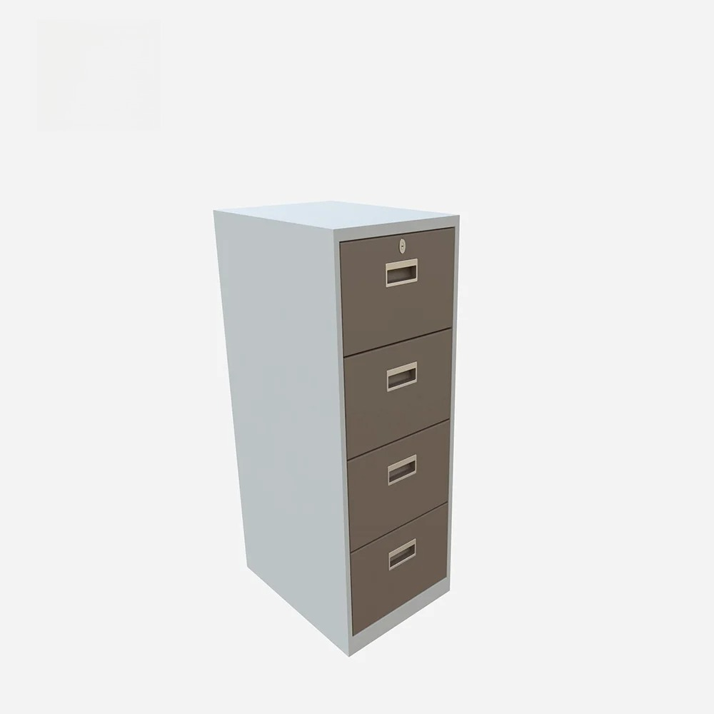 Modern Under Desk Office File  – Office Furniture Filing Cabinets recenzja i cena
