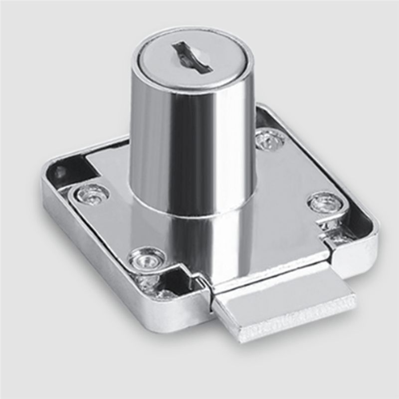 BNVN-Office Desk Drawer Lock Z – Office Furniture Filing Cabinets recenzja i cena