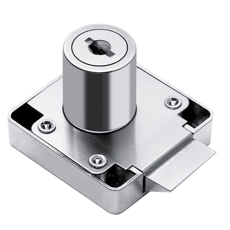 BNVN-Office Desk Drawer Lock Z – Office Furniture Filing Cabinets recenzja i cena