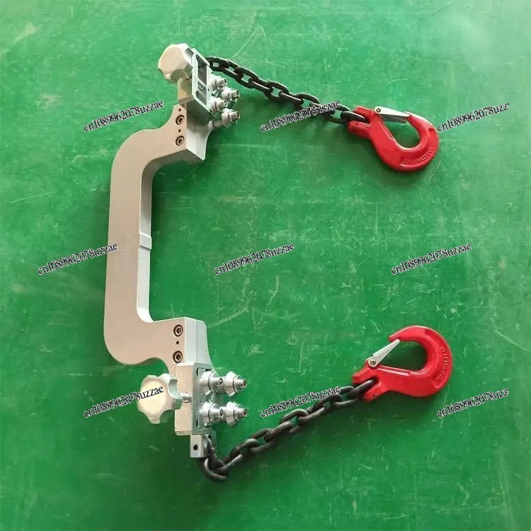Railway Electrification Wire C – Office Furniture And Fixtures recenzja i cena