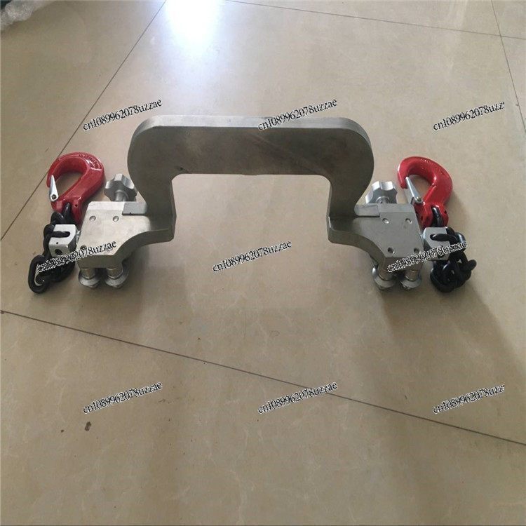 Railway Electrification Wire C – Office Furniture And Fixtures recenzja i cena