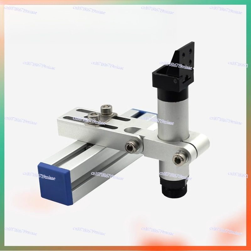 Angle Adjustable Connector Pro – Office Furniture And Fixtures recenzja i cena