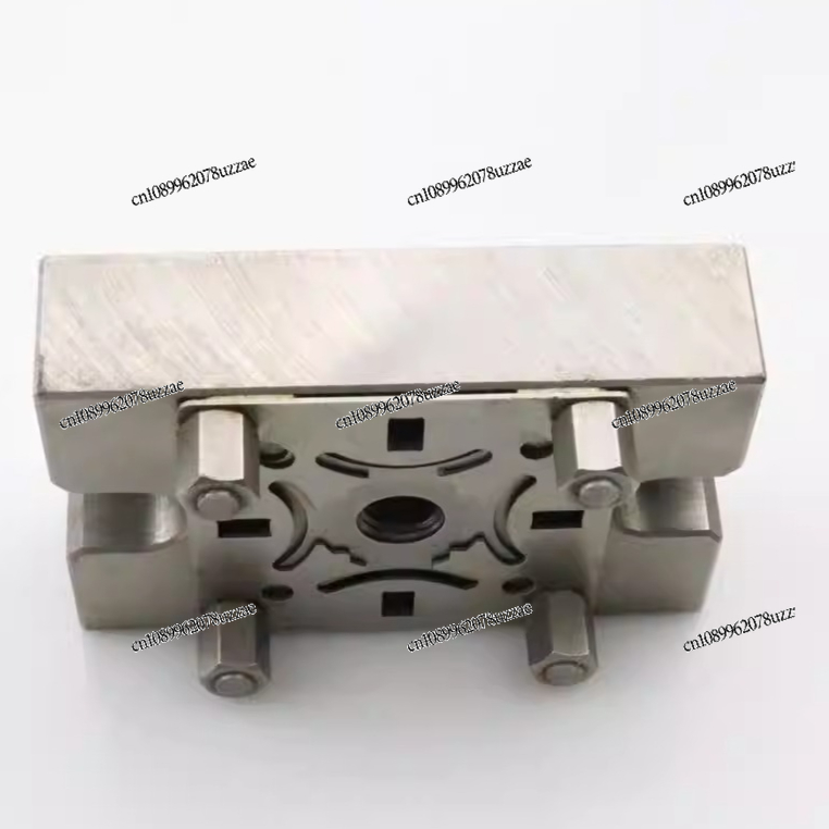 Fast Speed Fixed Position Stan – Office Furniture And Fixtures recenzja i cena