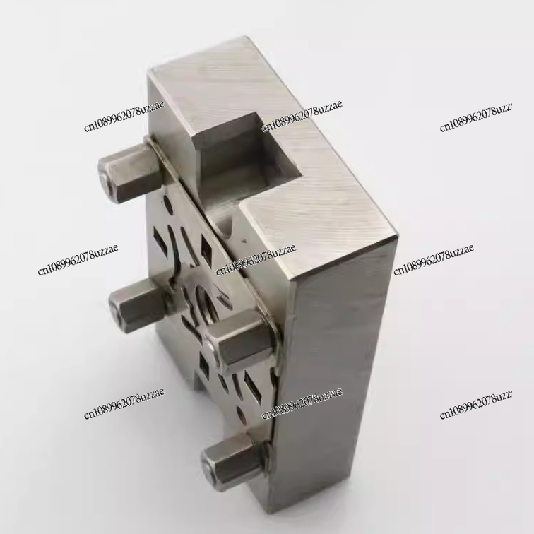 Fast Speed Fixed Position Stan – Office Furniture And Fixtures recenzja i cena