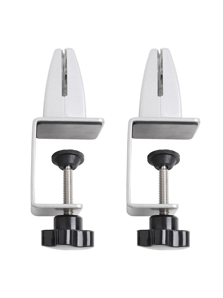 2pcs Office Desk Partition Cli – Office Furniture And Fixtures recenzja i cena