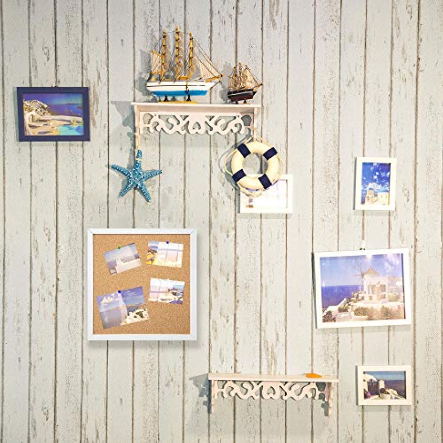 Corkboards for Wall, Cork Boar – Bulletin Board Cork recenzja i cena