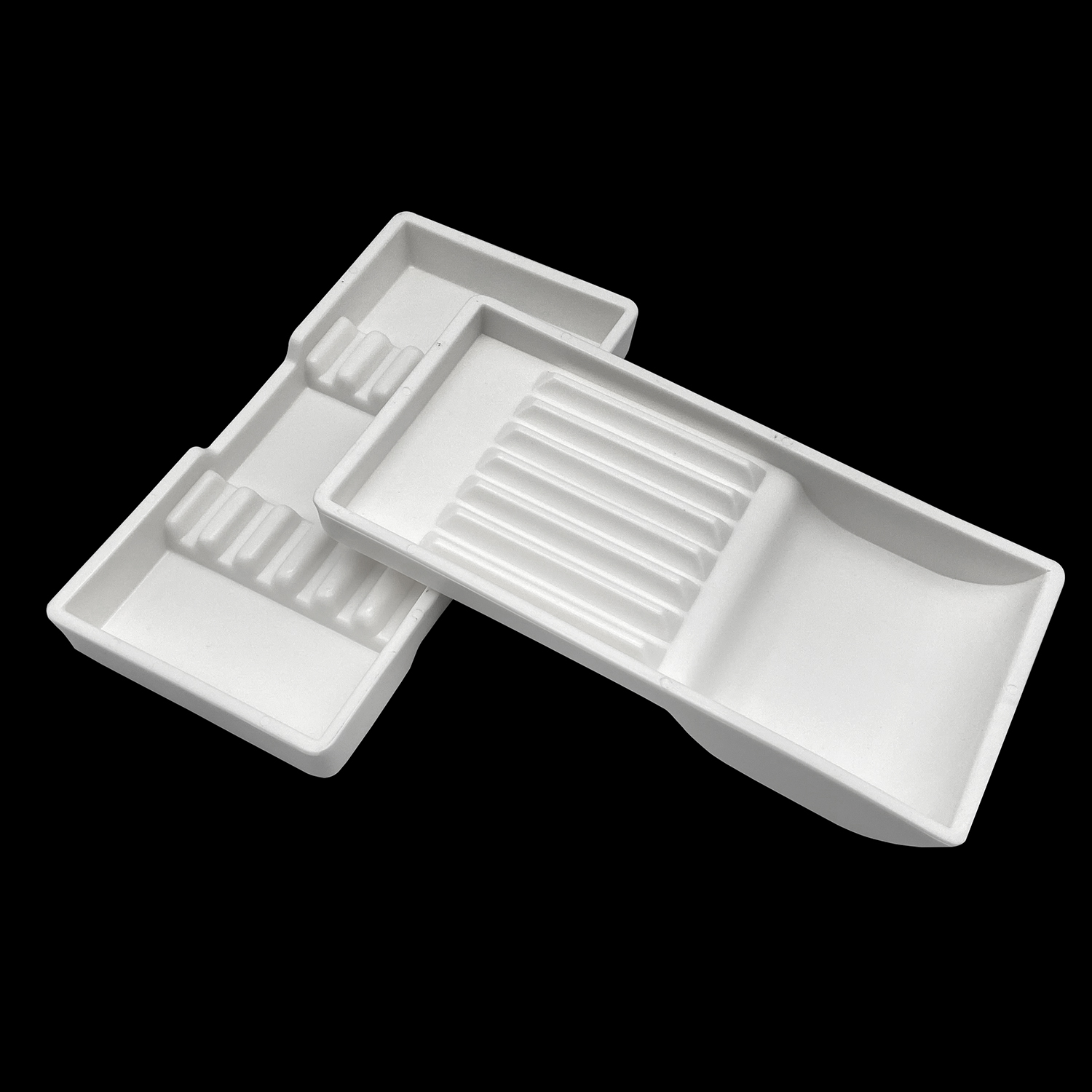 DENTAL 5 Style Autoclavable Ca – Drawer Organizer Tray recenzja i cena