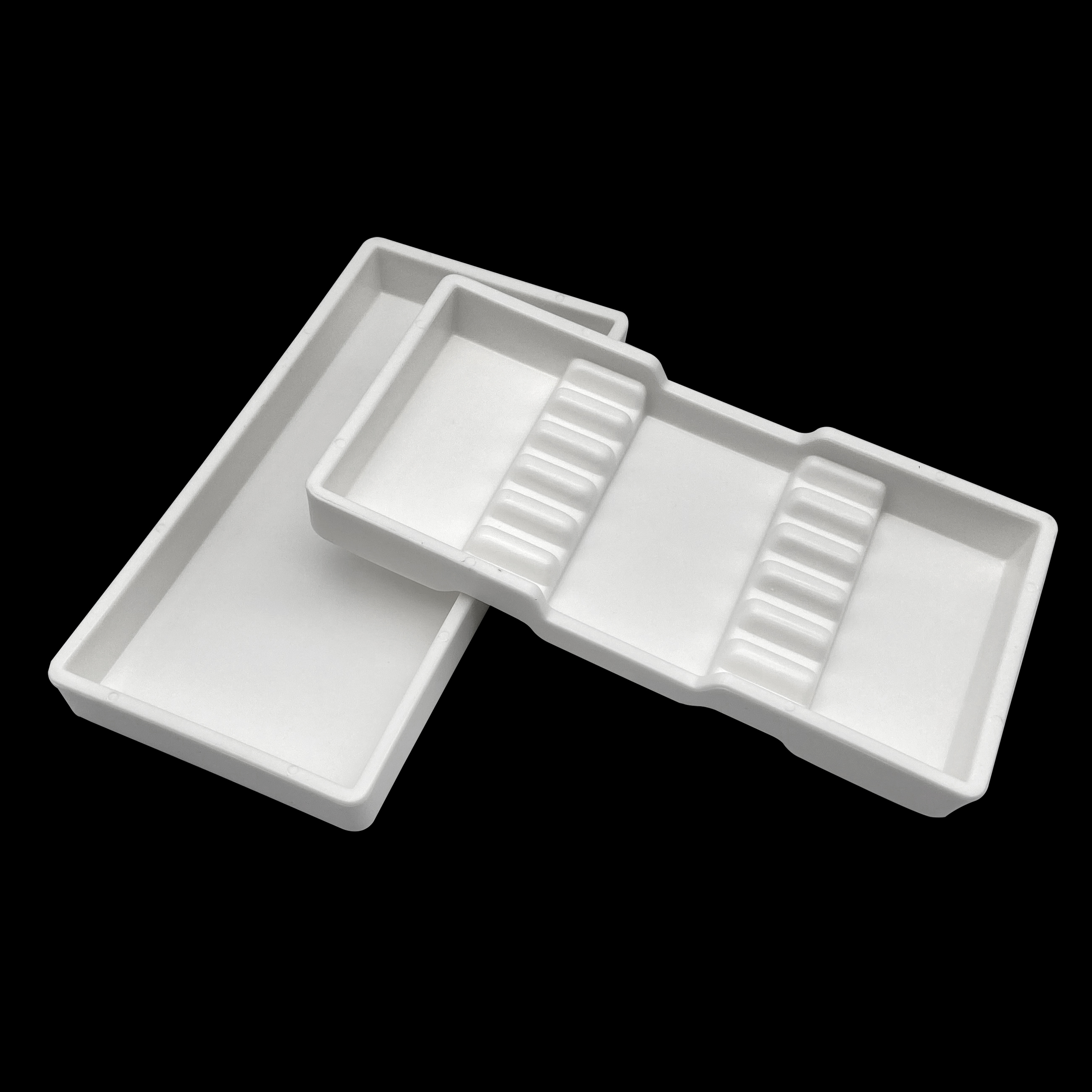 DENTAL 5 Style Autoclavable Ca – Drawer Organizer Tray recenzja i cena