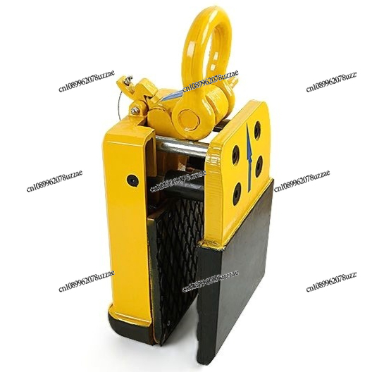 Stone Slab Clamp 1 Ton, Liftin – Office Furniture And Fixtures recenzja i cena