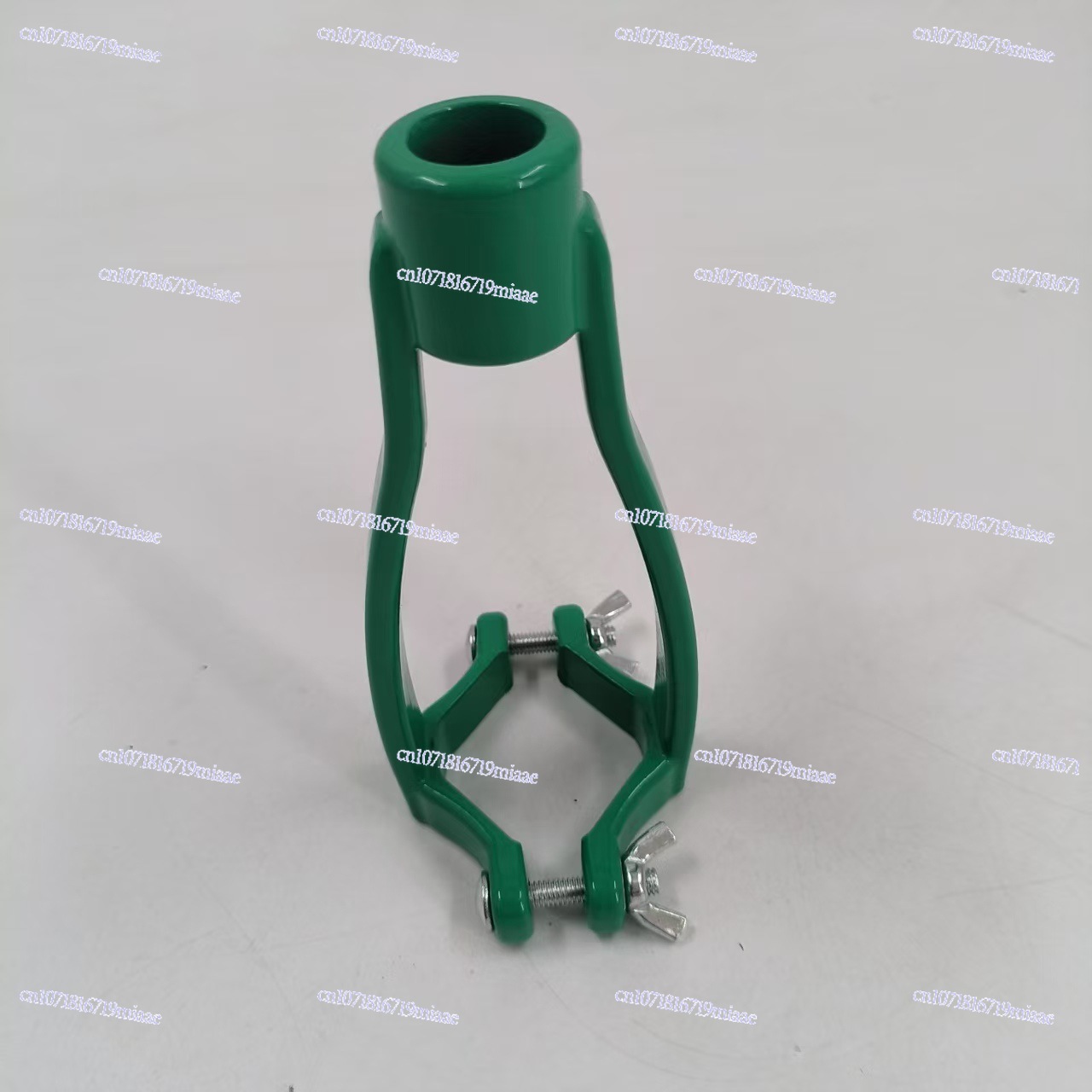 Square Hole Drill Clamping Too – Office Furniture And Fixtures recenzja i cena