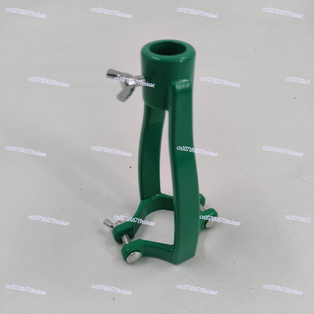 Square Hole Drill Clamping Too – Office Furniture And Fixtures recenzja i cena