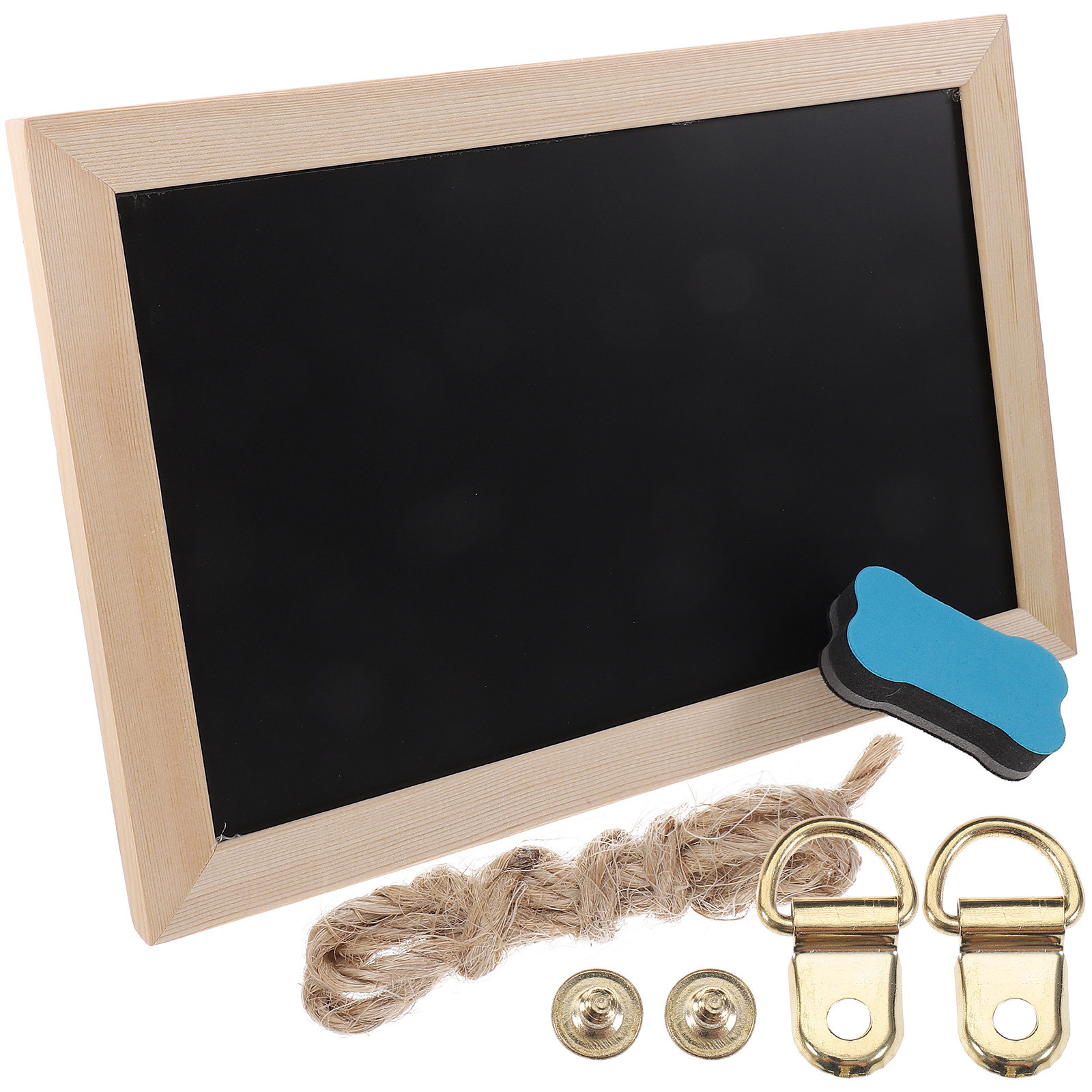 1Set Sturdy Wall Cork Board wi – Bulletin Board Cork recenzja i cena
