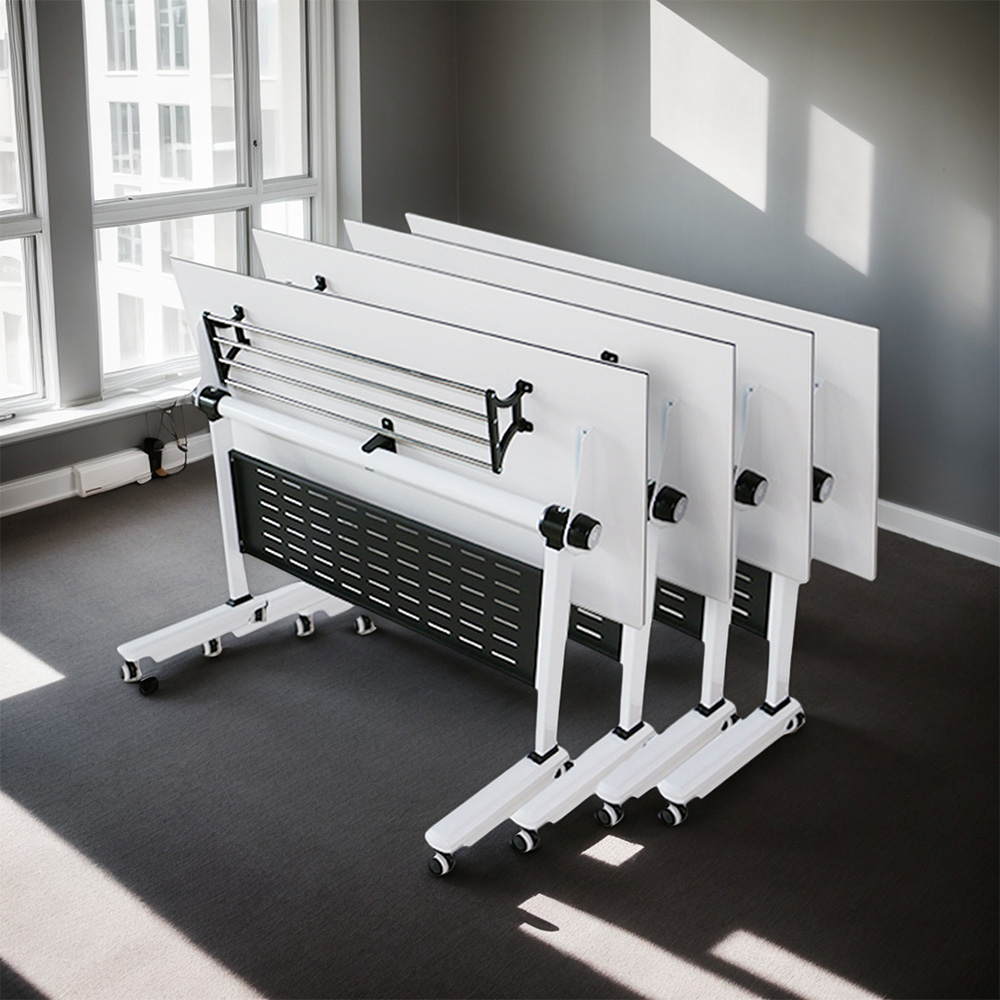 Modern Wholesale Foldable Stud – Office Furniture For Small Spaces recenzja i cena