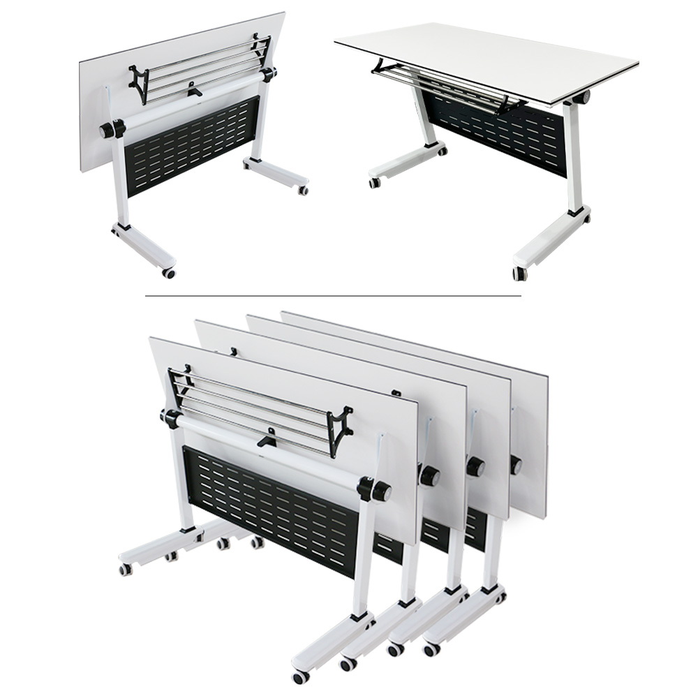 Modern Wholesale Foldable Stud – Office Furniture For Small Spaces recenzja i cena