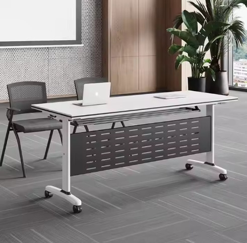 Modern Wholesale Foldable Stud – Office Furniture For Small Spaces recenzja i cena