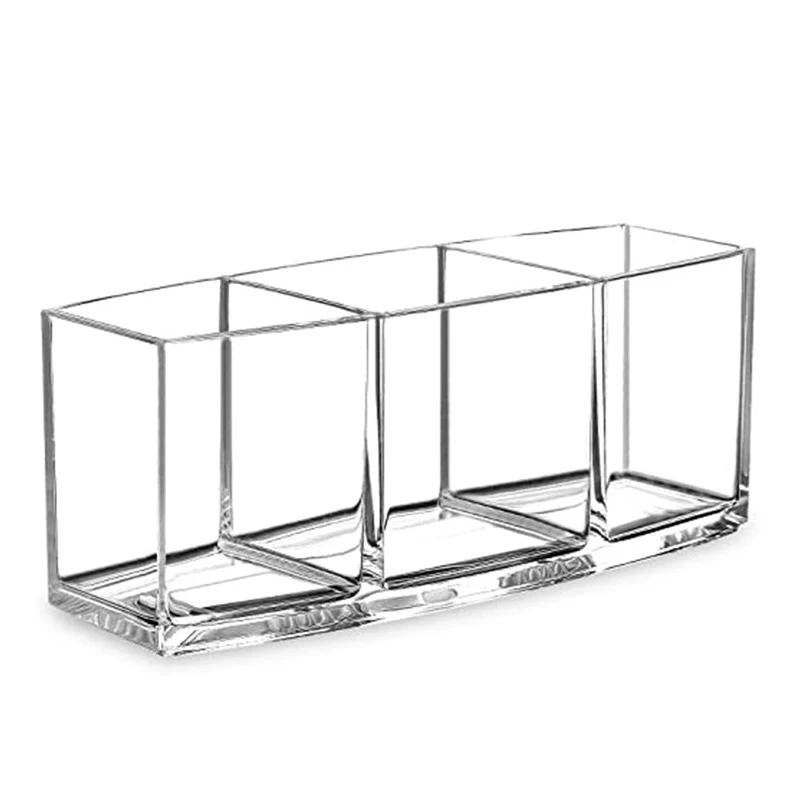 1pcs Makeup Brush Organizer, M – Drawer Organizer Tray recenzja i cena