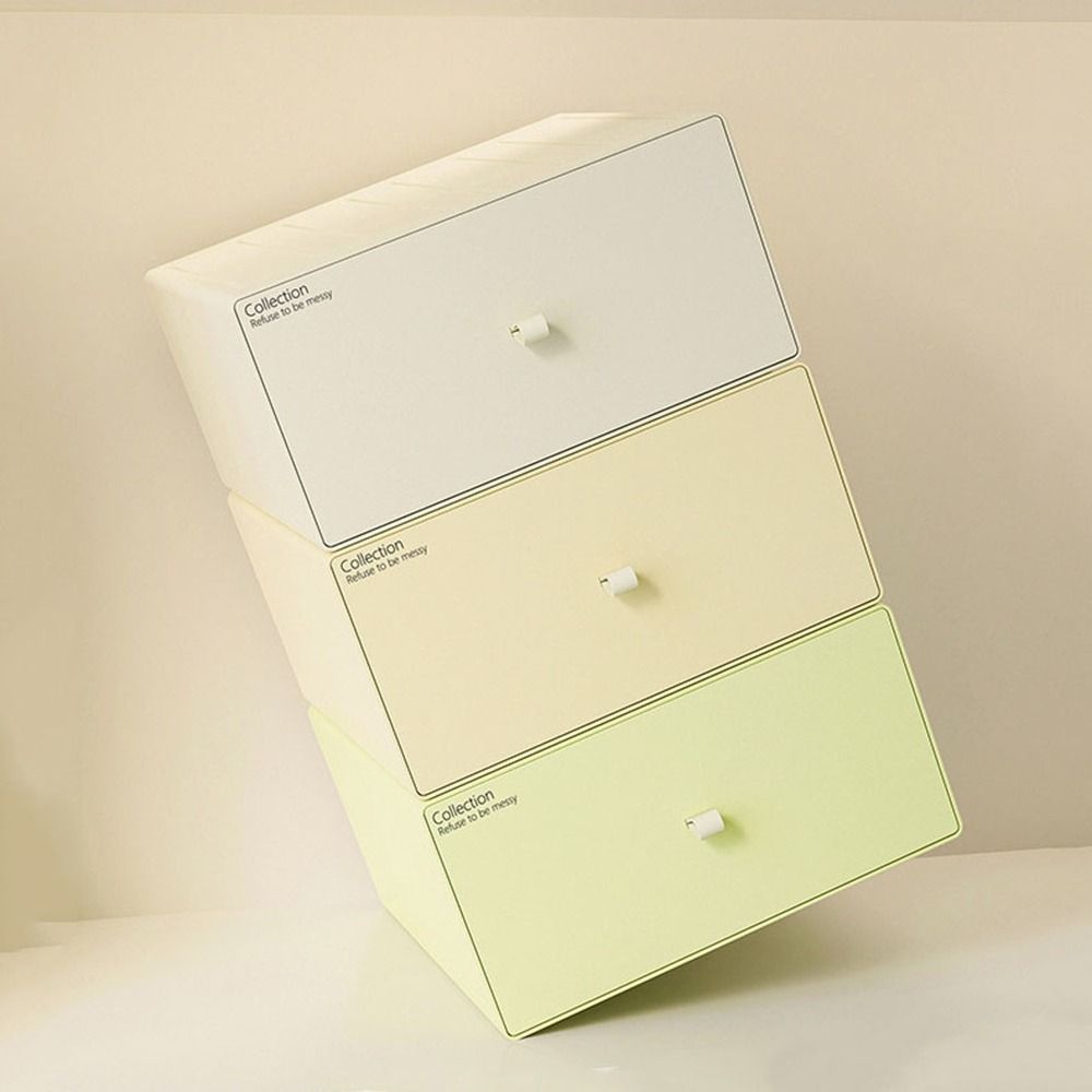 Colorful Desktop Stackable Org – Office Furniture Filing Cabinets recenzja i cena