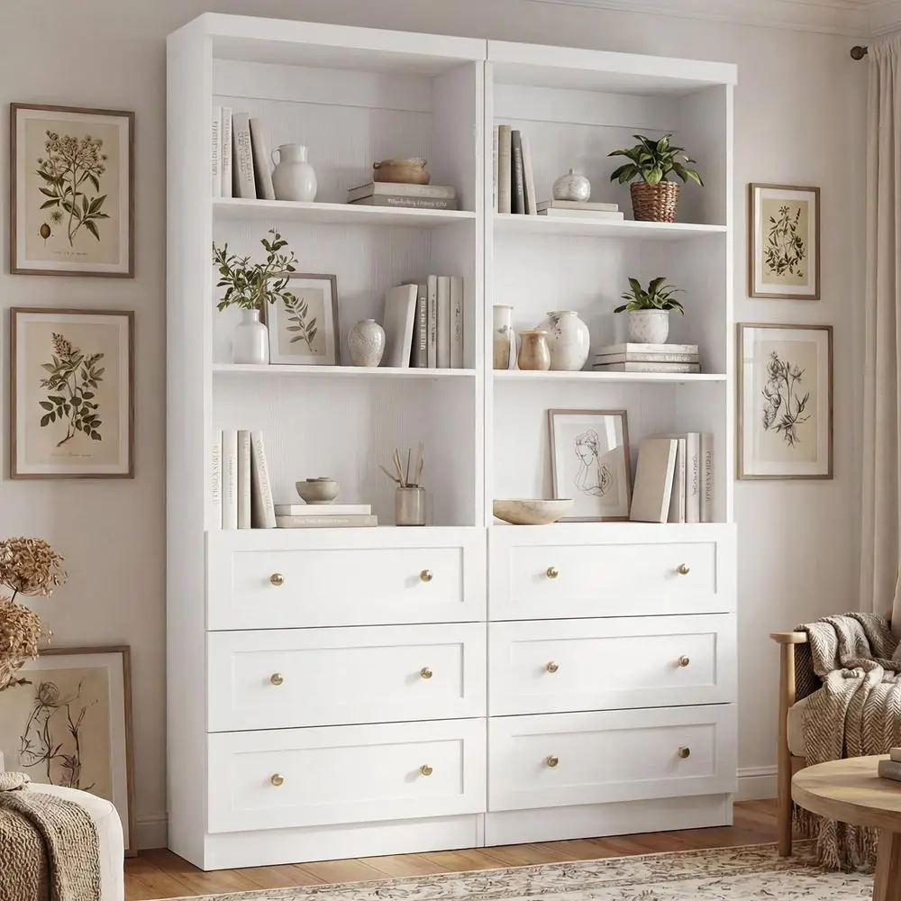 Office Furniture Set, 48 Stand – Office Furniture Filing Cabinets recenzja i cena