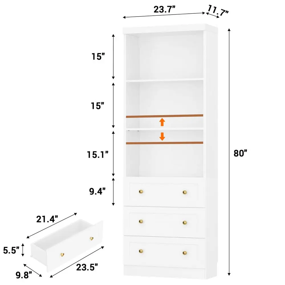 Office Furniture Set, 48 Stand – Office Furniture Filing Cabinets recenzja i cena