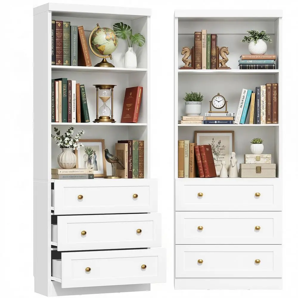 Office Furniture Set, 48 Stand – Office Furniture Filing Cabinets recenzja i cena